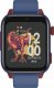 Bemi Smartwatch Dla Dzieci Bemi Linki 2 Granatowy 6