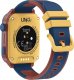 Bemi Smartwatch Dla Dzieci Bemi Linki 2 Granatowy 8