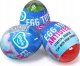 Maksik Masa plastyczna Slime Glutek Egg Toys TM Lovin Crystal 80132 mix cena za 1 szt 1