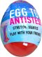 Maksik Masa plastyczna Slime Glutek Egg Toys TM Lovin Crystal 80132 mix cena za 1 szt 3