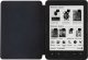 Czytnik Bemi Czytnik do e-booków BEMI Cognita+ Grafitowy 4GB 6 Cali 1900mAh E-INK Carta 1