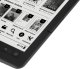 Czytnik Bemi Czytnik do e-booków BEMI Cognita+ Grafitowy 4GB 6 Cali 1900mAh E-INK Carta 3
