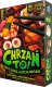 Lucrum Games Gra planszowa Chrzań to! 1