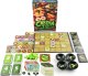 Lucrum Games Gra planszowa Chrzań to! 2