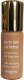 Sisley SISLEY PHYTO TEINT PERFECTION 3N APRICOT 30ML 1