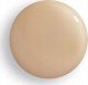 Sisley SISLEY PHYTO TEINT PERFECTION 3N APRICOT 30ML 1