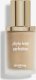 Sisley SISLEY PHYTO TEINT PERFECTION 3N APRICOT 30ML 2