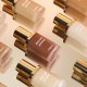 Sisley SISLEY PHYTO TEINT PERFECTION 3N APRICOT 30ML 3