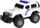 Mega Creative AUTO TEREN 16CM MC DISP 6/36/72 1