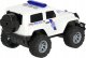 Mega Creative AUTO TEREN 16CM MC DISP 6/36/72 2