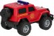 Mega Creative AUTO TEREN 16CM MC DISP 6/36/72 4