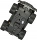Mega Creative AUTO TEREN 16CM MC DISP 6/36/72 5