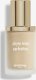 Sisley SISLEY PHYTO TEINT PERFECTION 1W1 ECRU 30ML 1