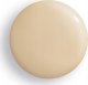 Sisley SISLEY PHYTO TEINT PERFECTION 1W1 ECRU 30ML 3