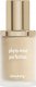 Sisley SISLEY PHYTO TEINT PERFECTION 1W1 ECRU 30ML 6