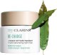 Clarins CLARINS MY CLARINS RE-CHARGE HYDRA REPLUMPING NIGHT MASK  50ML 2