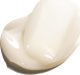 Clarins CLARINS MY CLARINS RE-CHARGE HYDRA REPLUMPING NIGHT MASK  50ML 3