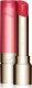 Clarins CLARINS LIP OIL BALM 02 FLASH PINK 3ML 1
