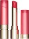 Clarins CLARINS LIP OIL BALM 02 FLASH PINK 3ML 1