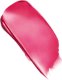 Clarins CLARINS LIP OIL BALM 02 FLASH PINK 3ML 3