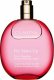 Clarins CLARINS FIX MAKE-UP INTERNATIONAL 50ML 1