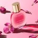 Clarins CLARINS FIX MAKE-UP INTERNATIONAL 50ML 11