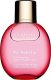 Clarins CLARINS FIX MAKE-UP INTERNATIONAL 50ML 1