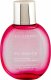 Clarins CLARINS FIX MAKE-UP INTERNATIONAL 50ML 2