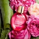 Clarins CLARINS FIX MAKE-UP INTERNATIONAL 50ML 4