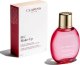 Clarins CLARINS FIX MAKE-UP INTERNATIONAL 50ML 5