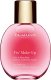 Clarins CLARINS FIX MAKE-UP INTERNATIONAL 50ML 6