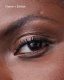 Clinique CLINIQUE HIGH IMPACT SHADOW PLAY SHADOW+ DEFINER -FLAME + EMBER 1,9G 2