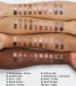Clinique CLINIQUE HIGH IMPACT SHADOW PLAY SHADOW+ DEFINER -FLAME + EMBER 1,9G 3