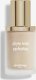 Sisley SISLEY PHYTO TEINT PERFECTION 0N DAWN 30ML 1