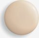 Sisley SISLEY PHYTO TEINT PERFECTION 0N DAWN 30ML 3