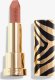 Sisley SISLEY LE PHYTO ROUGE 11 BEIGE TAHITI 3,4G 1