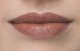 Sisley SISLEY LE PHYTO ROUGE 11 BEIGE TAHITI 3,4G 2