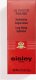 Sisley SISLEY LE PHYTO ROUGE 11 BEIGE TAHITI 3,4G 3