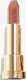 Sisley SISLEY LE PHYTO ROUGE 11 BEIGE TAHITI 3,4G 5