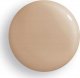 Sisley SISLEY PHYTO TEINT PERFECTION 4C HONEY 30ML 1