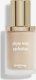 Sisley SISLEY PHYTO TEINT PERFECTION 4C HONEY 30ML 2