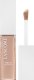 Lancome LANCOME TEINT IDOLE ULTRA WEAR CARE & GLOW 120N 13ML 1