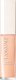 Lancome LANCOME TEINT IDOLE ULTRA WEAR CARE & GLOW 120N 13ML 1