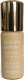 Sisley SISLEY PHYTO TEINT PERFECTION 1C PETAL 30ML 1