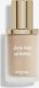 Sisley SISLEY PHYTO TEINT PERFECTION 1C PETAL 30ML 1