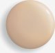 Sisley SISLEY PHYTO TEINT PERFECTION 1C PETAL 30ML 3