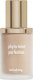 Sisley SISLEY PHYTO TEINT PERFECTION 1C PETAL 30ML 5
