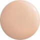 Sisley SISLEY PHYTO TEINT PERFECTION 1C PETAL 30ML 6