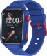 Smartwatch Bemi Bemi SmartWatch Play 2 Granatowy 1