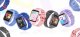 Smartwatch Bemi Bemi SmartWatch Play 2 Granatowy 11